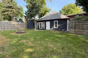216 Highland Ave, Owatonna, MN 55060 - Photo 4