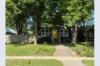 216 Highland Avenue, Owatonna, MN 55060 - Photo 1