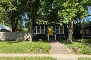 216 Highland Ave, Owatonna, MN 55060 - Photo 1