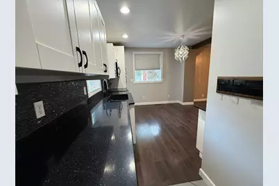 216 Highland Avenue, Owatonna, MN 55060 - Photo 14