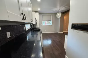 216 Highland Ave, Owatonna, MN 55060 - Photo 14