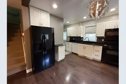 216 Highland Avenue, Owatonna, MN 55060 - Photo 12