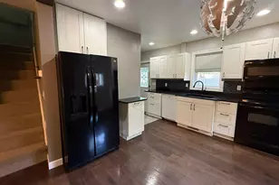 216 Highland Ave, Owatonna, MN 55060 - Photo 12