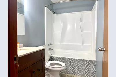 2129 49th Way E, Inver Grove Heights, MN 55077 - Photo 14