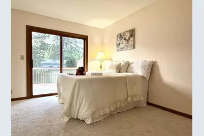 2129 49th Way E, Inver Grove Heights, MN 55077 - Photo 20