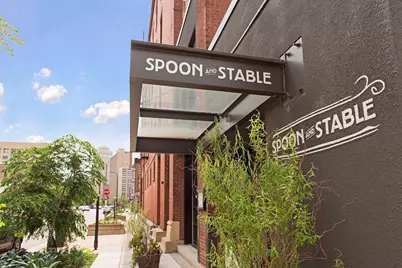 710 N 4th Street #E407, Minneapolis, MN 55401 - Photo 70