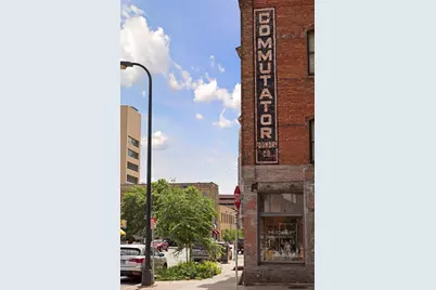 710 N 4th Street #E407, Minneapolis, MN 55401 - Photo 72