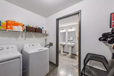 710 N 4th Street #E407, Minneapolis, MN 55401 - Photo 26