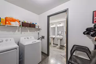 710 N 4th St, Minneapolis, MN 55401 - Photo 26