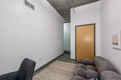 710 N 4th Street #E407, Minneapolis, MN 55401 - Photo 32