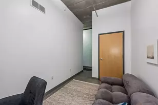 710 N 4th St, Minneapolis, MN 55401 - Photo 32