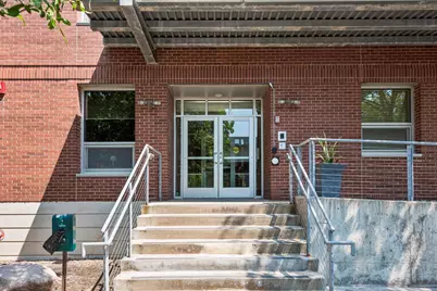 710 N 4th Street #E407, Minneapolis, MN 55401 - Photo 38