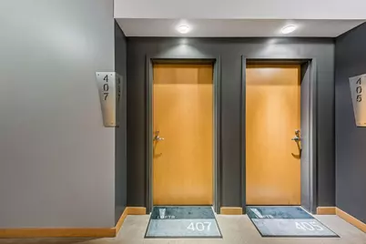 710 N 4th Street #E407, Minneapolis, MN 55401 - Photo 40