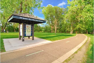 710 N 4th Street #E407, Minneapolis, MN 55401 - Photo 94