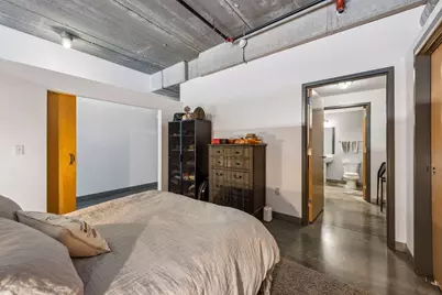 710 N 4th Street #E407, Minneapolis, MN 55401 - Photo 24