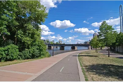710 N 4th Street #E407, Minneapolis, MN 55401 - Photo 100