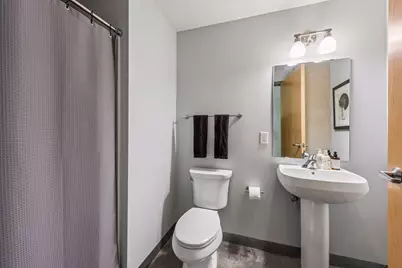710 N 4th Street #E407, Minneapolis, MN 55401 - Photo 30