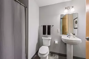 710 N 4th St, Minneapolis, MN 55401 - Photo 30