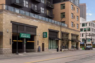 710 N 4th Street #E407, Minneapolis, MN 55401 - Photo 80