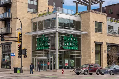 710 N 4th Street #E407, Minneapolis, MN 55401 - Photo 82