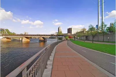 710 N 4th Street #E407, Minneapolis, MN 55401 - Photo 98