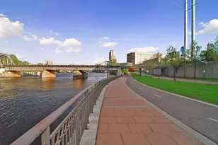 710 N 4th St, Minneapolis, MN 55401 - Photo 98