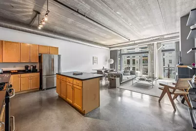 710 N 4th Street #E407, Minneapolis, MN 55401 - Photo 12