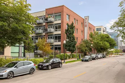 710 N 4th Street #E407, Minneapolis, MN 55401 - Photo 34
