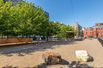 710 N 4th Street #E407, Minneapolis, MN 55401 - Photo 112