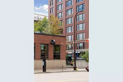 710 N 4th Street #E407, Minneapolis, MN 55401 - Photo 52