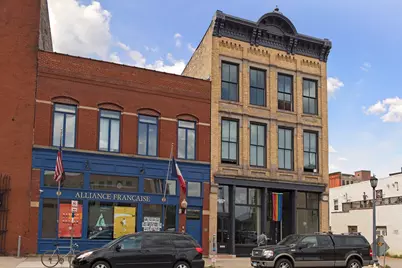 710 N 4th Street #E407, Minneapolis, MN 55401 - Photo 44