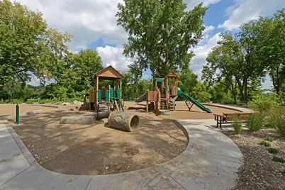 710 N 4th Street #E407, Minneapolis, MN 55401 - Photo 96