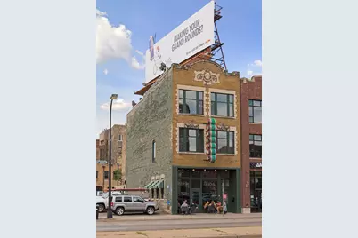 710 N 4th Street #E407, Minneapolis, MN 55401 - Photo 88