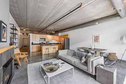 710 N 4th Street #E407, Minneapolis, MN 55401 - Photo 10