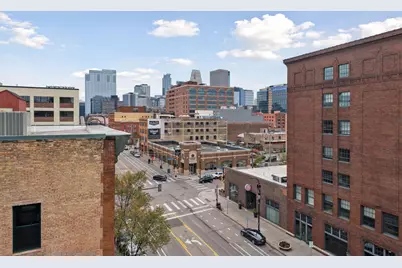 710 N 4th Street #E407, Minneapolis, MN 55401 - Photo 108