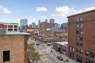 710 N 4th St, Minneapolis, MN 55401 - Photo 108