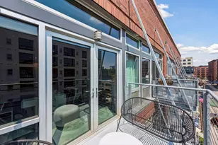 710 N 4th St, Minneapolis, MN 55401 - Photo 20