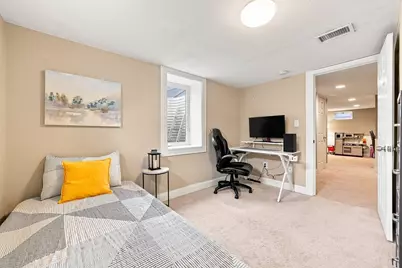 1587 Sextant Avenue E, Maplewood, MN 55109 - Photo 20