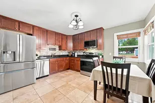 1587 Sextant Ave E, Maplewood, MN 55109 - Photo 12