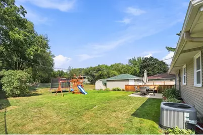 1587 Sextant Avenue E, Maplewood, MN 55109 - Photo 26