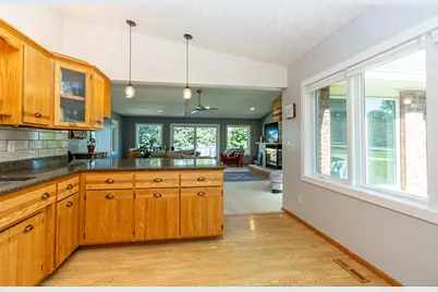 1301 Geneva Drive, Alexandria, MN 56308 - Photo 12