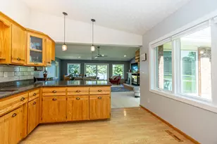 1301 Geneva Dr, Alexandria, MN 56308 - Photo 12