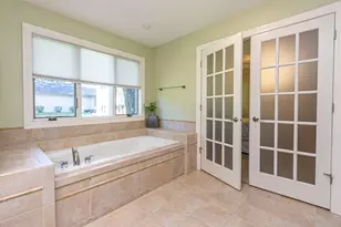 1301 Geneva Dr, Alexandria, MN 56308 - Photo 28