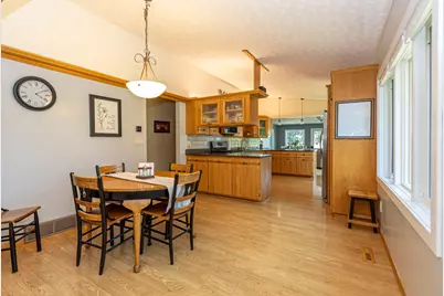 1301 Geneva Drive, Alexandria, MN 56308 - Photo 8