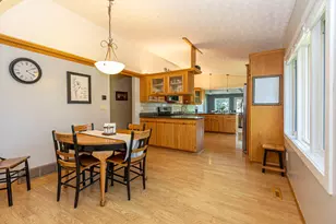 1301 Geneva Dr, Alexandria, MN 56308 - Photo 8