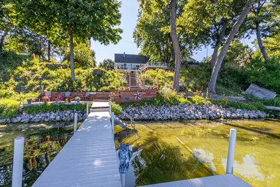 1301 Geneva Drive, Alexandria, MN 56308 - Photo 2