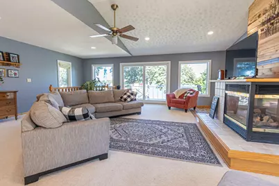 1301 Geneva Drive, Alexandria, MN 56308 - Photo 14