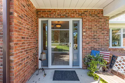 1301 Geneva Drive, Alexandria, MN 56308 - Photo 6