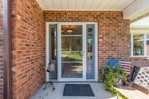 1301 Geneva Dr, Alexandria, MN 56308 - Photo 6