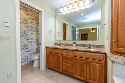 1301 Geneva Drive, Alexandria, MN 56308 - Photo 26